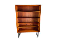 Midcentury schrank søborg - midcentury,