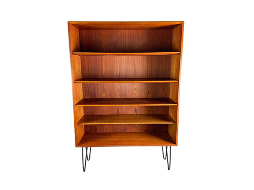 Midcentury schrank søborg - midcentury,