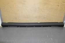 FORD MONDEO MK5 Turnier links