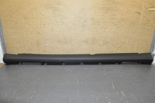 Ford mondeo mk5 - mondeo,