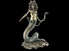 MEDUSAFIGUR Gorgone VERONESE