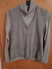 Rolli mit Weste Gr. XL