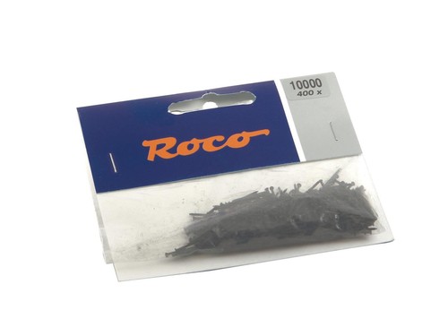 Roco 10000 gleisnägel kurz - roco,