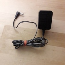 Original Panasonic PNLV226CE AC ADAPTOR   5,5V---500mA     --#401--            