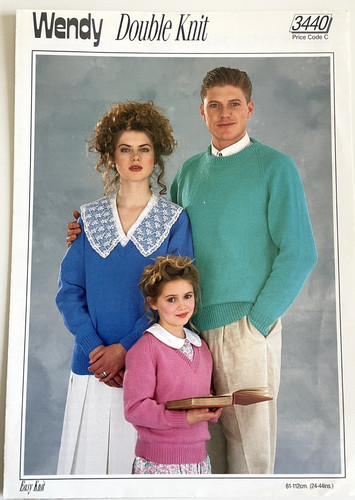 Family klassischer rund v - klassischer,