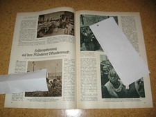 München Münchner Fasching