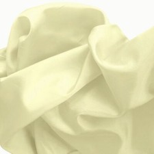 beige Futterstoff blickdicht