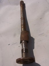 Robur garant picco dumper - garant,
