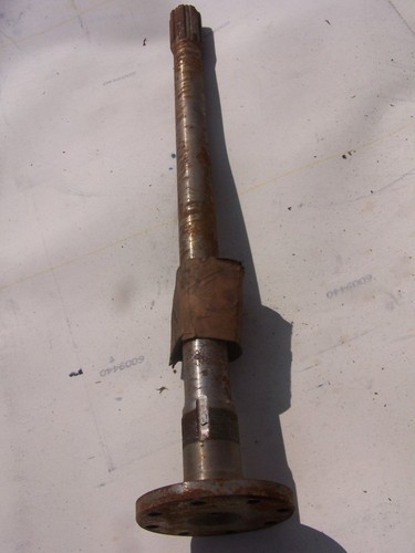 Robur garant picco - robur,