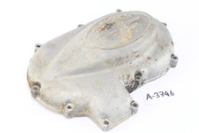 Zundapp Bella DB 175 200 201 202 203 - Motorabdeckung rechts 263z39 A3746