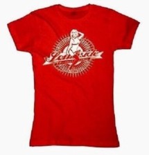 Southside Festival 2010 - Pin