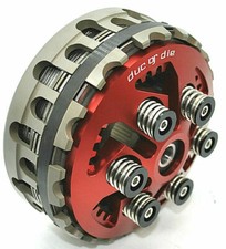 Neu ducati superset - , monster