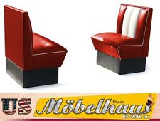 2xHW-70 American Dinerbank