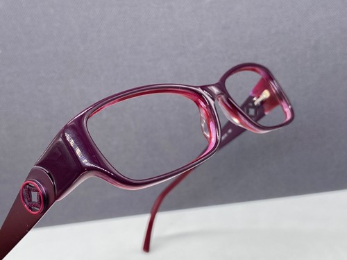 Joop brille damen rot lila - joop,