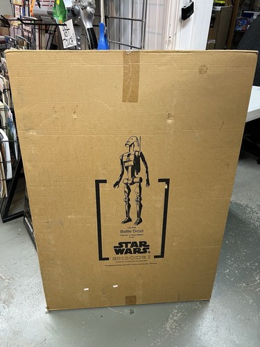 Star wars episode one - wars,