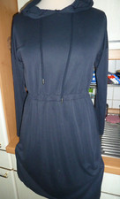 Tolles Kleid/ Tunika mit