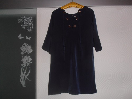 Von primark super kleid - primark,