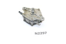 Suzuki DR 750 SU SR41B Bj 1988 - Benzinpumpe Kraftstoffpumpe N2297