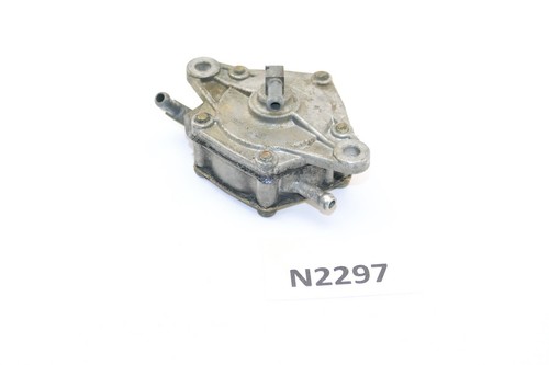 Suzuki 750 sr41b bj - dr, su