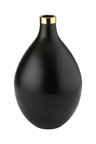 Hochwertige vase bodenvase - hochwertige,