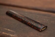 Kozuka Griff aus Magnolienholz