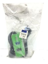 Original Peugeot 206 BSI Modul Adapter Diagnose Zugangs Kabel 9770.92 C.1243