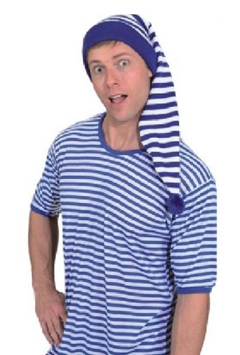 Mütze zipfel zipfelmütze - mütze,