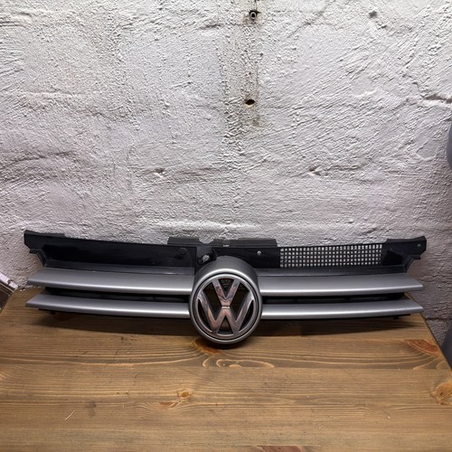 Original golf iv - original, 4