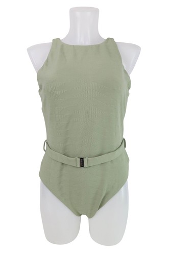 Seafolly damen bademode 40 - bademode, gr.