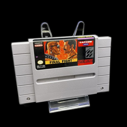 Final fight beat up - em,
