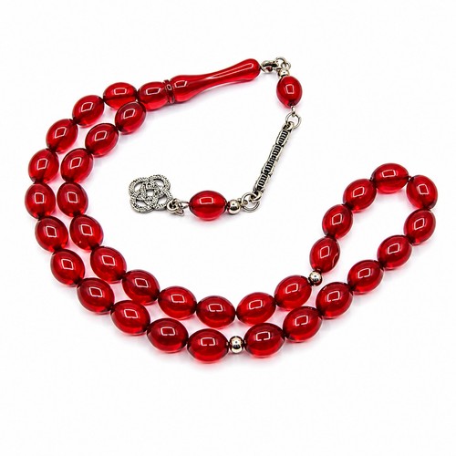 Gebetskette tesbih tasbih - tesbih,