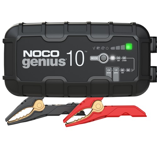 Noco automatik - noco,