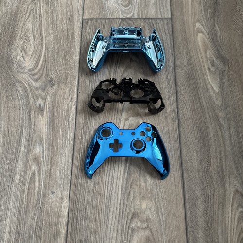 Xbox one controller gehäuse - one,