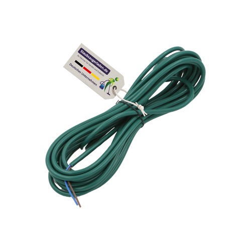 Kabel passend für vorwerk - kabel,