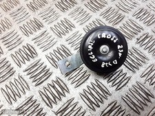 2023 MITSUBISHI ECLIPSE CROSS