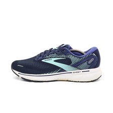 Brooks Damen Ghost 14 Schuhe