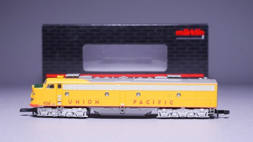 Spur märklin 88627 - z,