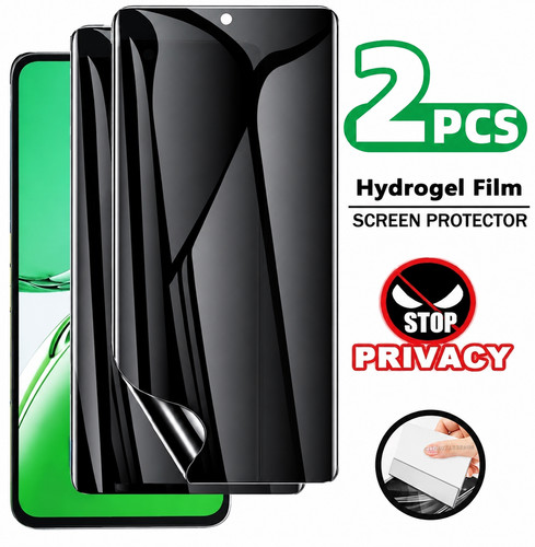 Privacy blickschutz - privacy,