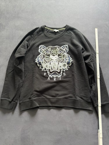 Kenzo pulli l - pulli,