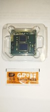 Intel i3-370M --bitte