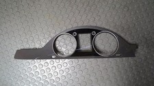 Blende Tachoeinheit VW Passat