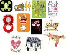 Paul Frank Streetwear 11