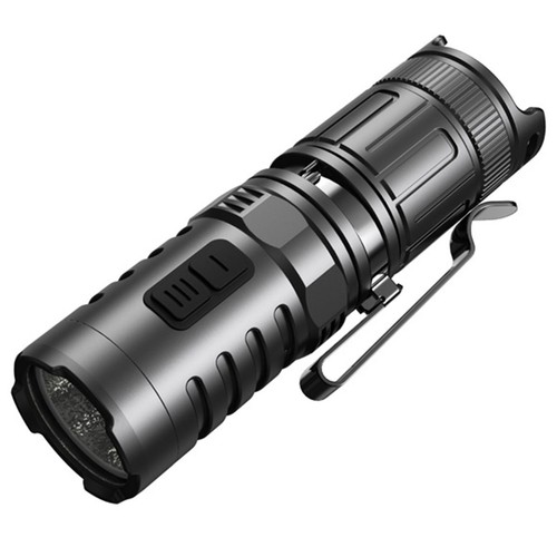 Klarus xt1c pro led - klarus,