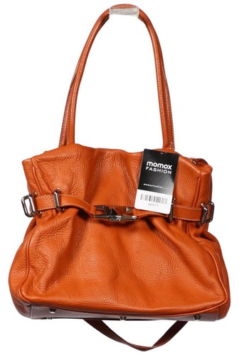 Abro handtasche damen - handtasche,