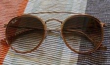 Ray ban 3647 sonnenbrille - -,
