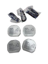 Meross Relais Schalter WLAN Relais Modul für smart home Auf-/Unterputz 2,4-GHz