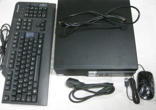 Dell optiplex 3040 sff - sff, /