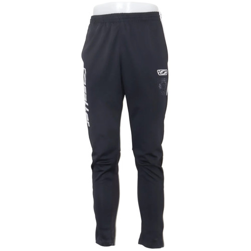 Saller sporthose größe - saller,, sporthose,
