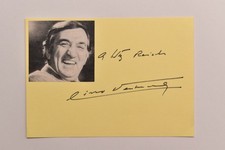 Lino ventura original - lino,