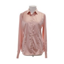 Robert Friedman, Bluse